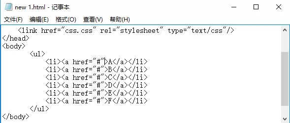 云和教育網(wǎng)站建設(shè)培訓(xùn)