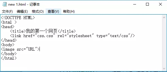 云和教育網(wǎng)站建設(shè)培訓(xùn)