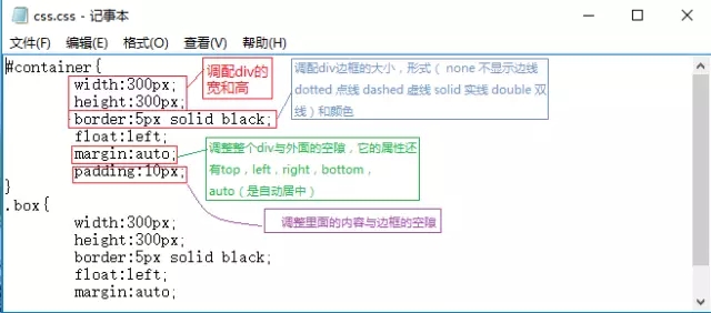 網(wǎng)站建設(shè)培訓(xùn)_有人向你扔了一個HTML并@了一下你……