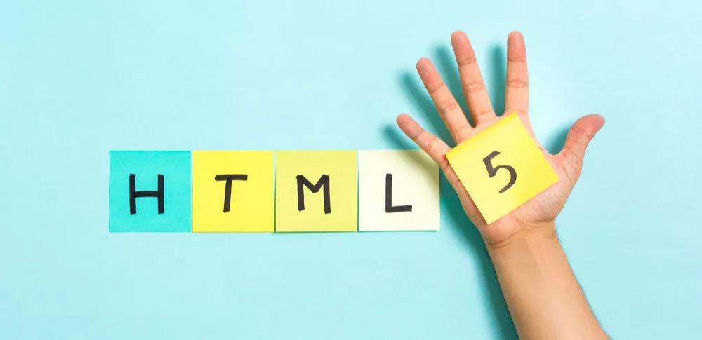 html5就業(yè)前景好嗎？有前途，更有“錢”途！