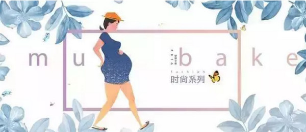 配圖8 使用文字間距.jpg