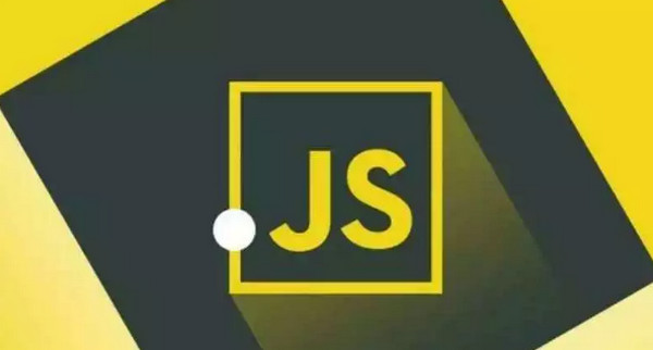 配圖1 2019年JavaScript 框架.jpg