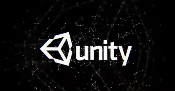 配圖1 Unity3D開發(fā)中提升效率的小技巧.jpg