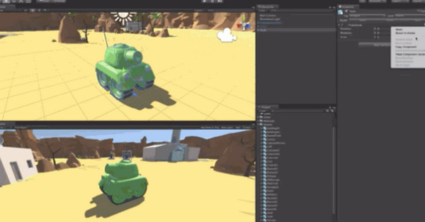 配圖4 Unity3D開發(fā)中提升效率的小技巧.jpg