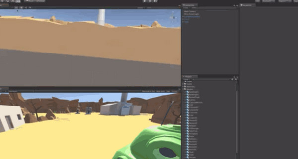 配圖5 Unity3D開發(fā)中提升效率的小技巧.jpg