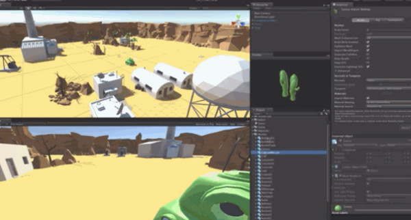 配圖6 Unity3D開發(fā)中提升效率的小技巧.jpg