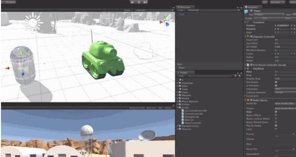 配圖7 Unity3D開發(fā)中提升效率的小技巧.jpg