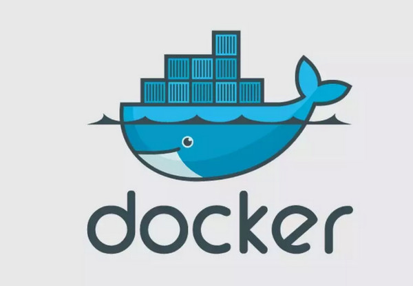 配圖3 云計算時代5分鐘帶你看懂Docker.jpg