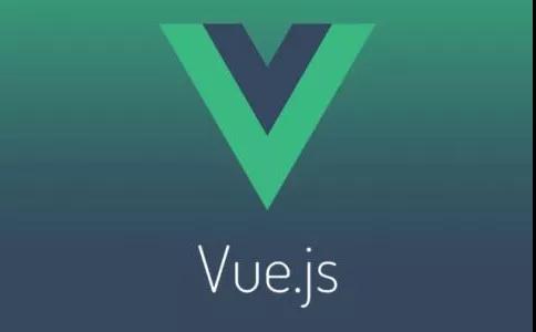 vue.js懂嗎